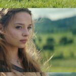 Film Live-Action Zelda Siap Tayang 1 Minggu Lebih Awal pada 30 April 2027!