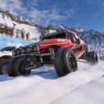 Jadwal Rilis dan Waktu Peluncuran Forza Horizon 6: Siap-Siap Kebut-Kebutan!