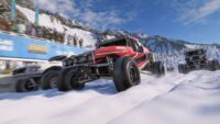 Jadwal Rilis dan Waktu Peluncuran Forza Horizon 6: Siap-Siap Kebut-Kebutan!