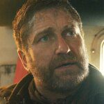 Sekuel Sci-Fi yang Ditunggu-tunggu Gerard Butler Akhirnya Mendarat di HBO Max!