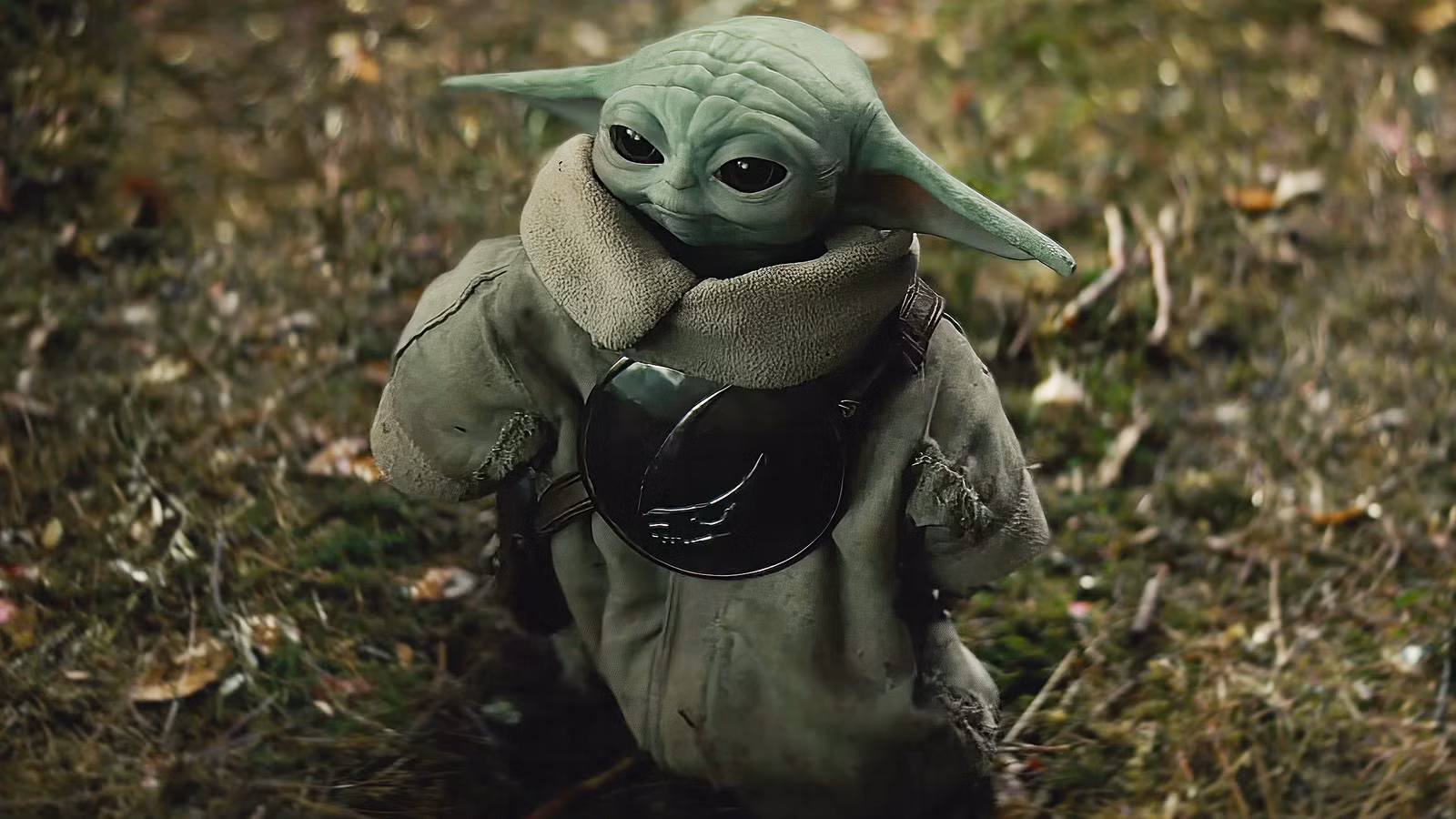 Star Wars Kembali ke Bioskop, tapi Tak Berhasil Kalahkan Kejayaan Sci-Fi Ryan Gosling di Satu Aspek!