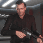 GTA Online Siap Hadirkan Pembaruan 'Seru' Musim Panas Ini — Apakah Ini Petunjuk Menuju GTA 6?