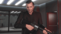 GTA Online Siap Hadirkan Pembaruan 'Seru' Musim Panas Ini — Apakah Ini Petunjuk Menuju GTA 6?