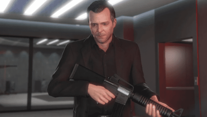 GTA Online Siap Hadirkan Pembaruan 'Seru' Musim Panas Ini — Apakah Ini Petunjuk Menuju GTA 6?