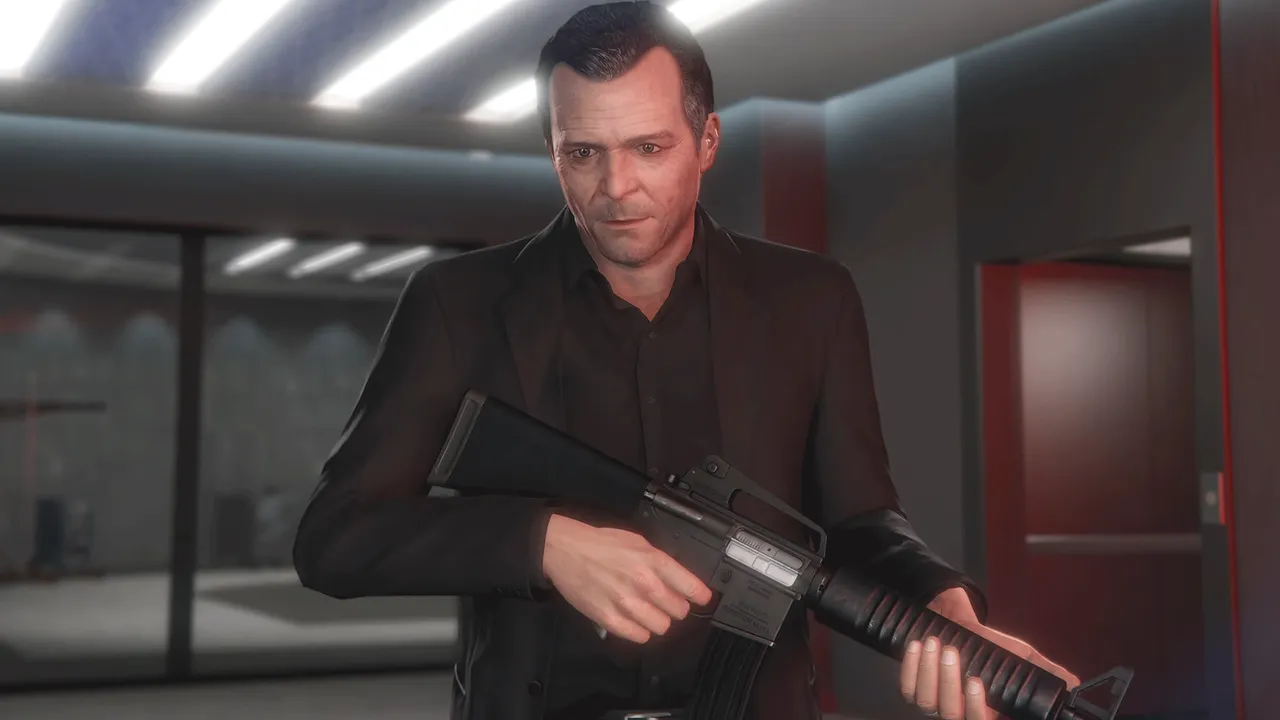 GTA Online Siap Hadirkan Pembaruan 'Seru' Musim Panas Ini — Apakah Ini Petunjuk Menuju GTA 6?