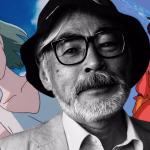 Karya Hilang Hayao Miyazaki Akhirnya Dapat Rilis Resmi dari Studio Ghibli!