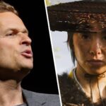 Sony Menarik Diri dari Game PC, Kemanakah Nasib 4 Judul Game yang Kita Harapkan?