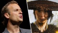 Sony Menarik Diri dari Game PC, Kemanakah Nasib 4 Judul Game yang Kita Harapkan?