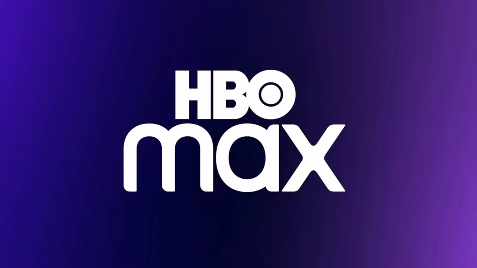 Karya Agung HBO Max: 2 Bagian yang Menggemparkan Raih 1,3 Miliar Menit Ditonton dalam Seminggu!