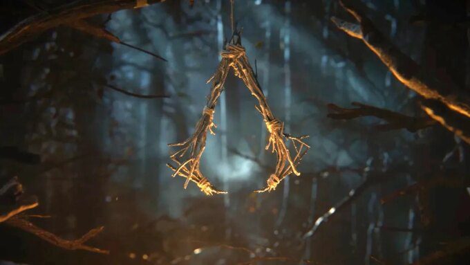 Siap-siap! Game Baru Assassin's Creed, Far Cry, dan Ghost Recon Hadir dalam Beberapa Tahun ke Depan!