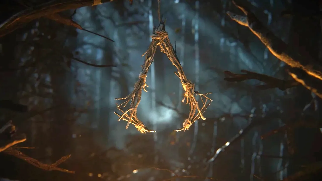 Siap-siap! Game Baru Assassin's Creed, Far Cry, dan Ghost Recon Hadir dalam Beberapa Tahun ke Depan!