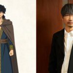 Witch Hat Atelier Ungkap Daftar Pengisi Suara Baru - Simak Selengkapnya!