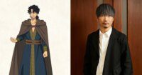 Witch Hat Atelier Ungkap Daftar Pengisi Suara Baru - Simak Selengkapnya!