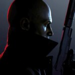 Pengembang Hitman Ciptakan Hype: Kembalinya Seri yang Ditunggu-tunggu!