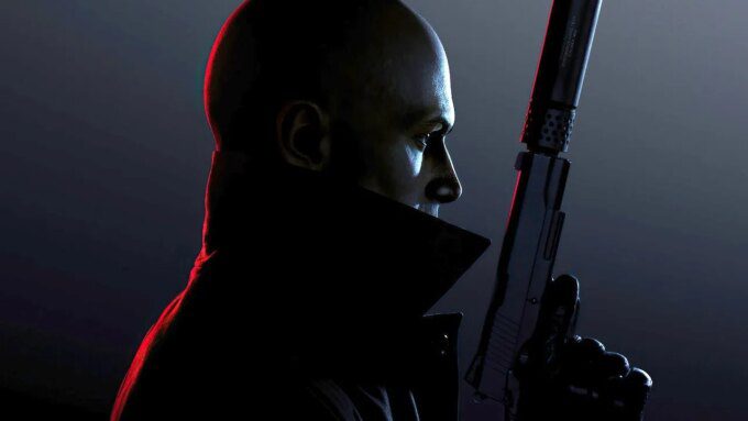 Pengembang Hitman Ciptakan Hype: Kembalinya Seri yang Ditunggu-tunggu!