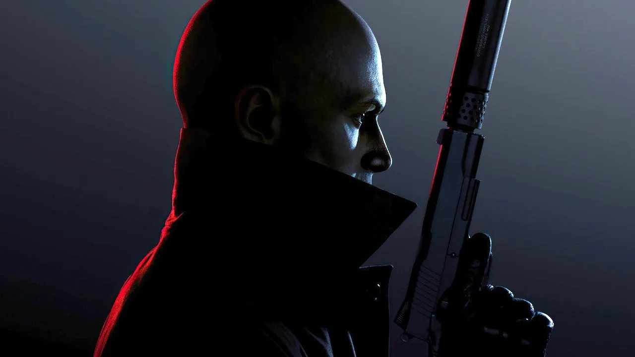 Pengembang Hitman Ciptakan Hype: Kembalinya Seri yang Ditunggu-tunggu!