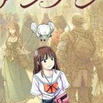 Manga Fantasy Hōkago Karya Yu Muraoka Tamat: Apa yang Terjadi Selanjutnya?
