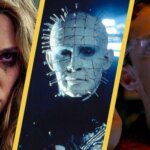 7 Film Horor yang Akan Lebih Seru Jika Jadi Serial TV!