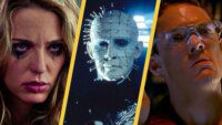 7 Film Horor yang Akan Lebih Seru Jika Jadi Serial TV!