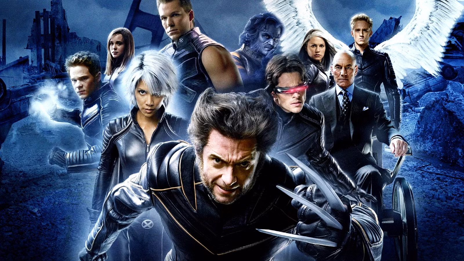 Kembalinya The Last Stand: Film Ini Resmi Menemukan Jalan untuk Bangkit!