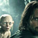 Film Lord of the Rings Selanjutnya Intip Gaya Terbaik dari Film DC Sejak The Dark Knight!