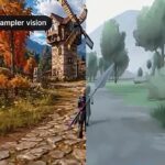 Roblox Ingin AI Ciptakan Game Fotorealistik, Tapi Para Developer Meragukan: 'Apakah Pemain Biasa Saat Ini Memang Ingin Itu?'