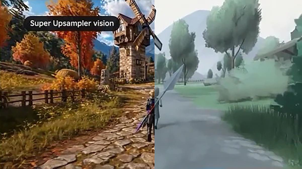 Roblox Ingin AI Ciptakan Game Fotorealistik, Tapi Para Developer Meragukan: 'Apakah Pemain Biasa Saat Ini Memang Ingin Itu?'