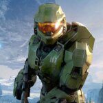 Bos Xbox Baru Dilaporkan Sedang Menilai Berbagai Pilihan Game Eksklusif yang Membuat Penasaran!