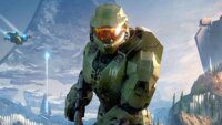 Bos Xbox Baru Dilaporkan Sedang Menilai Berbagai Pilihan Game Eksklusif yang Membuat Penasaran!