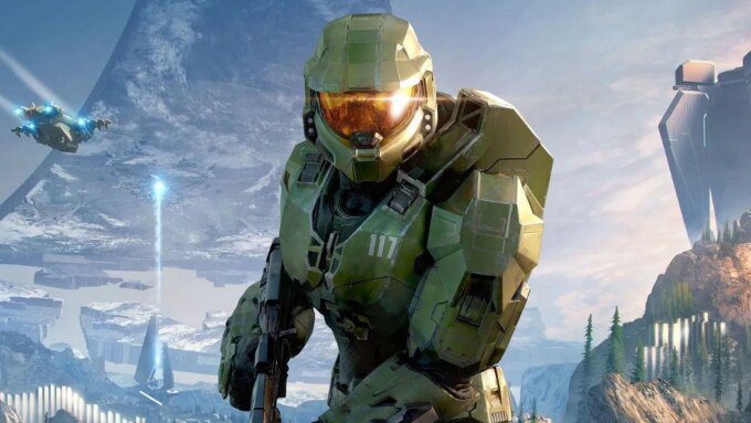 Bos Xbox Baru Dilaporkan Sedang Menilai Berbagai Pilihan Game Eksklusif yang Membuat Penasaran!