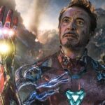 7 Adegan Terhapus MCU yang Bikin Kita Penasaran untuk Dihidupkan Kembali!
