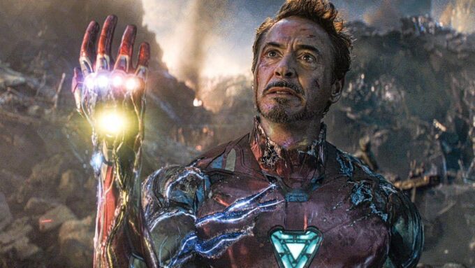 7 Adegan Terhapus MCU yang Bikin Kita Penasaran untuk Dihidupkan Kembali!