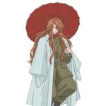 Rekomendasi dari Mr. Iwamoto: Anime Terbaru Ungkap Lebih Banyak Pengisi Suara dan Artis Lagu Tema, Tayang 4 Juli!