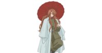 Rekomendasi dari Mr. Iwamoto: Anime Terbaru Ungkap Lebih Banyak Pengisi Suara dan Artis Lagu Tema, Tayang 4 Juli!
