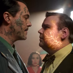 Spider-Noir Memanfaatkan Karakter Penjahat Terjauh Marvel untuk Membangun Dunia Gelap Spider-Man Baru di Prime Video!