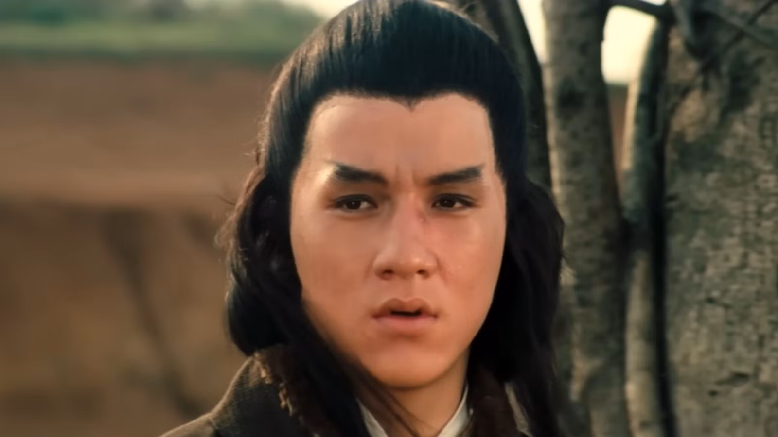 6 Film Jackie Chan yang Jarang Diketahui, Wajib Nonton di Prime Video!