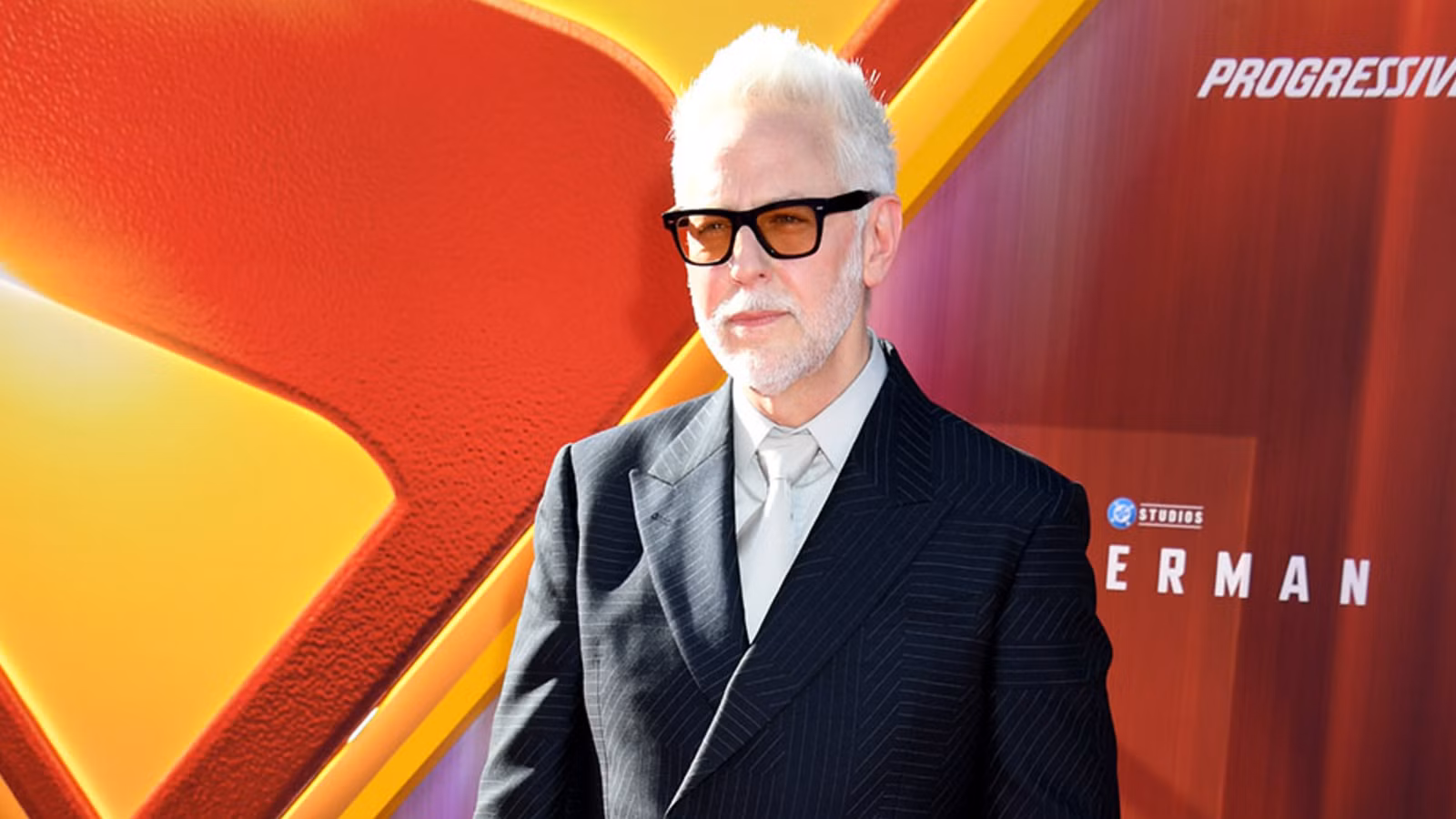James Gunn Akhirnya Berikan Update DCU Tentang Film Superhero Tim Ikonik Setelah Rumor Baru!