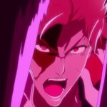 BLEACH: Thousand-Year Blood War – Trailer Utama Calamity Sudah Muncul! Siap-siap Terpesona!