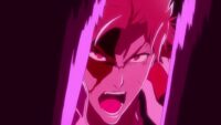 BLEACH: Thousand-Year Blood War – Trailer Utama Calamity Sudah Muncul! Siap-siap Terpesona!