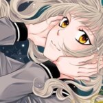 Manga Maki Fujita, Ka no Yo no Kemono ga Miru Yume, Resmi Tamat! Simak Berita Selengkapnya!