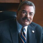 Mengungkap Alasan di Balik Keputusan Tom Selleck Memperankan Frank Reagan di Blue Bloods: Terinspirasi dari The Simpsons!