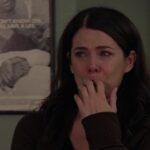 15 Serial TV Penuh Emosi Yang Pasti Bikin Kamu Menangis