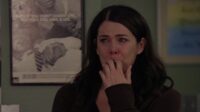 15 Serial TV Penuh Emosi Yang Pasti Bikin Kamu Menangis
