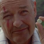 Sebuah Serial Sci-Fi Populer dari J.J. Abrams Ini Diciptakan Agar Tidak Menjadi Seperti Lost!