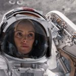 10 Serial TV Terbaik Mirip For All Mankind yang Wajib Kamu Tonton!