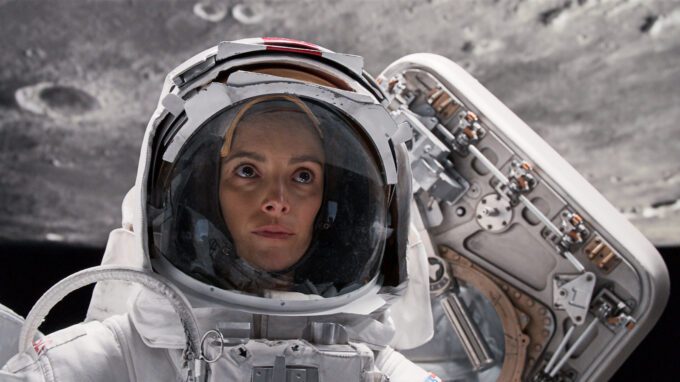 10 Serial TV Terbaik Mirip For All Mankind yang Wajib Kamu Tonton!