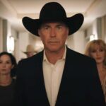 One Yellowstone Star: Karakternya Disebut Mirip Samurai, Ini Alasan Menariknya!