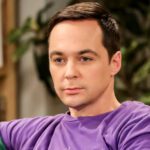 Jim Parsons Ungkap Dua Teori Tentang Kesuksesan Besar The Big Bang Theory!