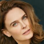 Drama Profiling Emily Deschanel 'Key Witness' Terpaksa Dihentikan Bersama 3 Pilot Lain di NBC!