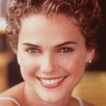 Keri Russell Bicara soal 'Kontroversi' Rambut di Felicity: Apa kata bintang kita?